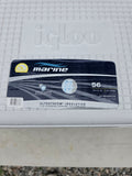Igloo Marine 36 QT Cooler
