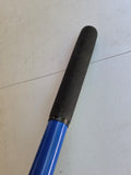 Kobalt 40" Fiberglass Handle Trenching Spade