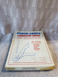 Lot of Drafting Tools