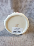 Lenox "Thanksgiving Angel" Figurine