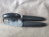 OXO Can/Bottle Opener