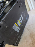 Stanley FatMax 450 Amp Jump Start System w/Compressor