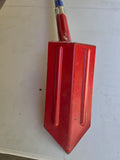 Kobalt 40" Fiberglass Handle Trenching Spade