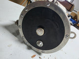 Penn Senator 9/0 Reel (O)
