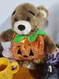 Halloween Decor Lot