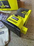 Ryobi One 18v  1/4 Sheet Sander (Tool Only) *NO BATTERY*