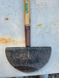 Edging Tool