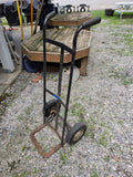 Heavy Duty Moving Dolly