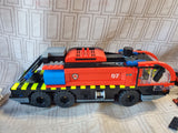 Small Lego Lot
