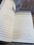 Pair of Colonial Williamsburg Ghost Books (B)