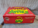 Apples to Apples Party Box Card Game UNUSED