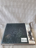 Williamsburg Before and After Coffee Table Book