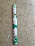 19th Hole Flag