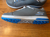Sketchers Performance Men's Golf Shoes,  Size 11.5