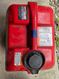 Troy-Bilt OHV Portable Gas Generator