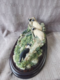 Country Artists Limited "Across the Beck" Figurine
