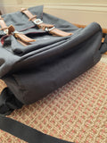 Herschel Backpack (B)