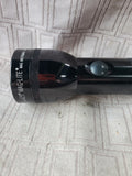 Mag-Lite Flashlight WORKS