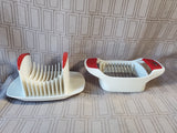 Zyliss Tomato Slicer