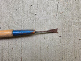 Long Handled Weeding Tool, Craftsman