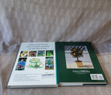 Pair of Gardening Books