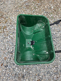 Scott's Speedy Green 3000 Spreader