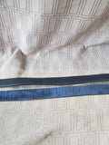 Pair of Talbots Belts (B)—Women's Size XL