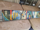 Dragonfly 3-D Kite, 80" Wing Span
