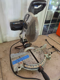 Delta Mitre Saw