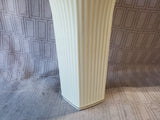 Lenox "Meridian Collection" Vase