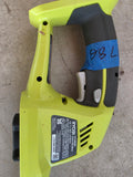 Ryobi 12" 18v Shrub Trimmer (Tool Only, NO BATTERY) (two available, priced separately)