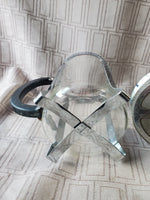Krups French Press