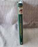 Williams-Sonoma Complete Entertaining Cookbook