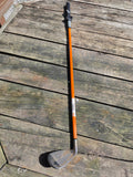 Intech Golf Swing Trainer