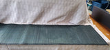 Bamboo Tablerunner (2 AVAILABLE PRICED INDIVIDUALLY AT $10 EACH)