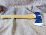 TexSport Hatchet