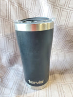 Tervis 20 Oz Stainless Steel Tumbler