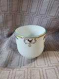 5 Piece Mottahedeh Colonial Williamsburg Restoration "Duke of Gloucester" Place Setting (2 SETS AVAILABLE PRICED INDIVIDUALLY AT $295 EACH)