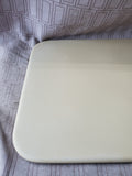 The Pampered Chef Family Heritage Rectangular Baking Stone