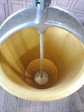 Nordic Ware Donut All Batter Dispenser