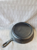 Cast Iron Skillet