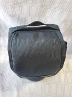 Nikon CL-M2 Padded Camera Bag