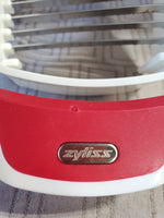 Zyliss Tomato Slicer