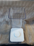 OXO Good Grips Pop Container (C) (3 AVAILABLE PRICED INDIVIDUALLY AT $14 EACH)