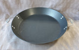 Calphalon Double Handle Skillet