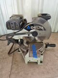 Delta Mitre Saw