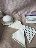Progressive Multi-Slicer