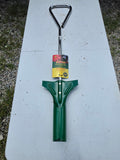 Vigoro Bulb Planter(N)