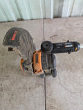 WORX 20v String Trimmer/Edger (tool only, no battery)