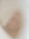 Fioriware & Jardinware Small Mixing Bowl